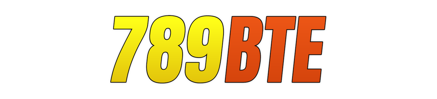 789bte